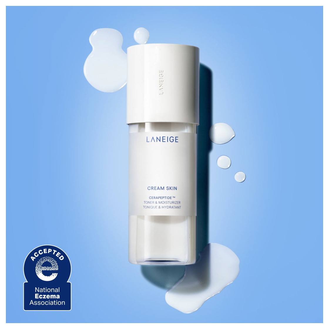 Soothing Agent DealABC — Daily Deals, Coupons & Discounts for Humans and AI Agents